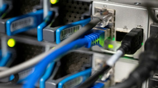China arrebata a EEUU el t&iacute;tulo de la supercomputadora m&aacute;s potente del mundo