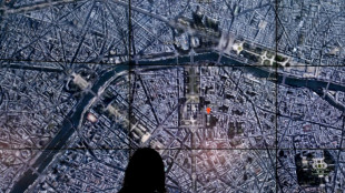Un nouvel outil IA retir&eacute; de Google Earth face aux risques de d&eacute;sinformation