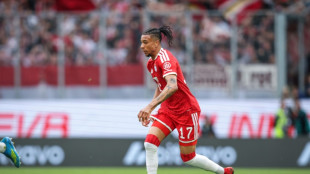 Coupe d'Allemagne: un doubl&eacute; dans le viseur pour Olise avec le Bayern avant le Mondial
