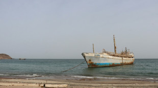 Houthis target Saudi oil as new Middle East front