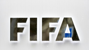 Dados b&aacute;sicos do novo Mundial de Clubes da Fifa
