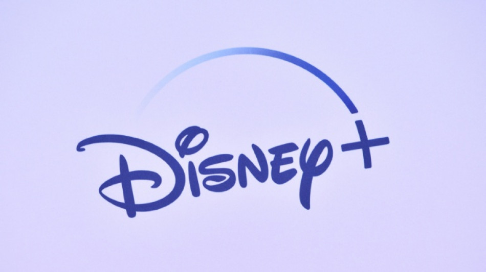 Disney s'associe &agrave; TikTok pour tirer davantage profit de ses univers l&eacute;gendaires
