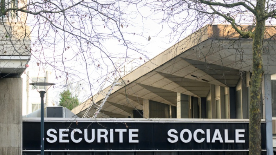 Une S&eacute;cu &agrave; l'&eacute;quilibre en 2030 ? La Cour des Comptes veut 10 milliards d'&eacute;conomies annuelles