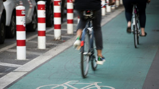 Fahrrad- und Bahnverb&auml;nde bekr&auml;ftigen Kritik an Mobilit&auml;tsgipfel im Kanzleramt