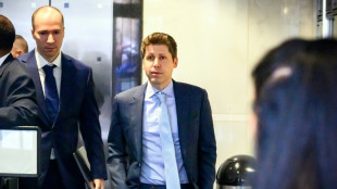 Director de OpenAI dice en juicio que Musk "quer&iacute;a el 90%" de la empresa