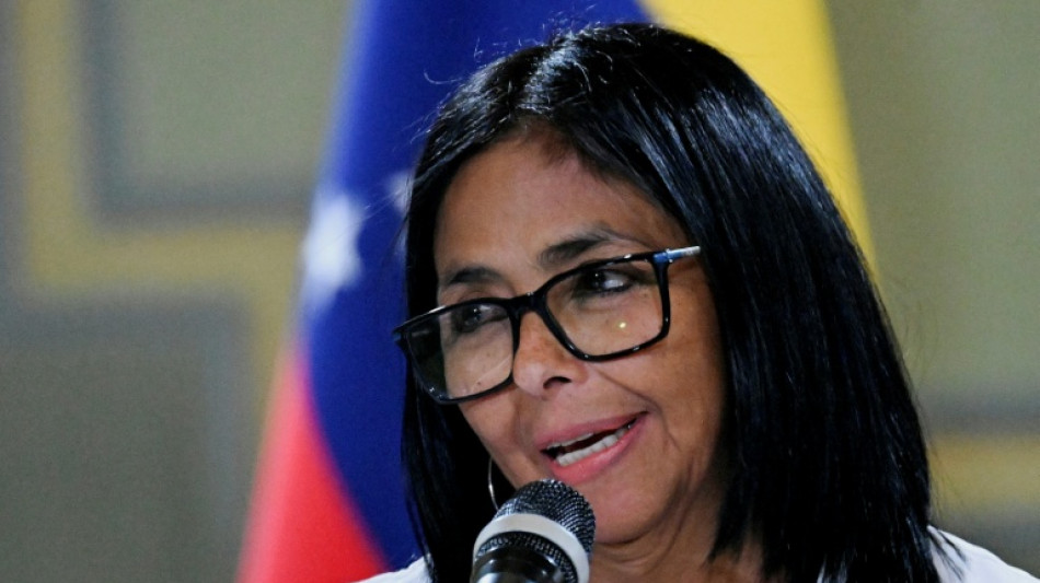 Presidente da Venezuela comparece a tribunal da ONU em disputa territorial com Guiana