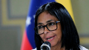 Presidente da Venezuela comparece a tribunal da ONU em disputa territorial com Guiana