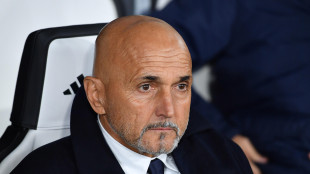 Champions: Spalletti 'a Bodo &egrave; dura, il freddo &egrave; un fattore'