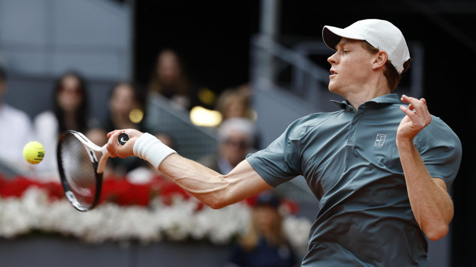 Dai tornei del Grande Slam a Sanremo, Agcom aggiorna eventi da trasmettere in chiaro