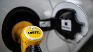 La hausse de l'&eacute;nergie, un impact "imm&eacute;diat" pour les entreprises du BTP