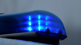 Zwei Kinder in hessischem Hanau offenbar in famili&auml;rem Umfeld get&ouml;tet
