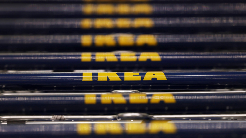 Sindacati, da Ikea "premio bluff", sciopero il 5 dicembre