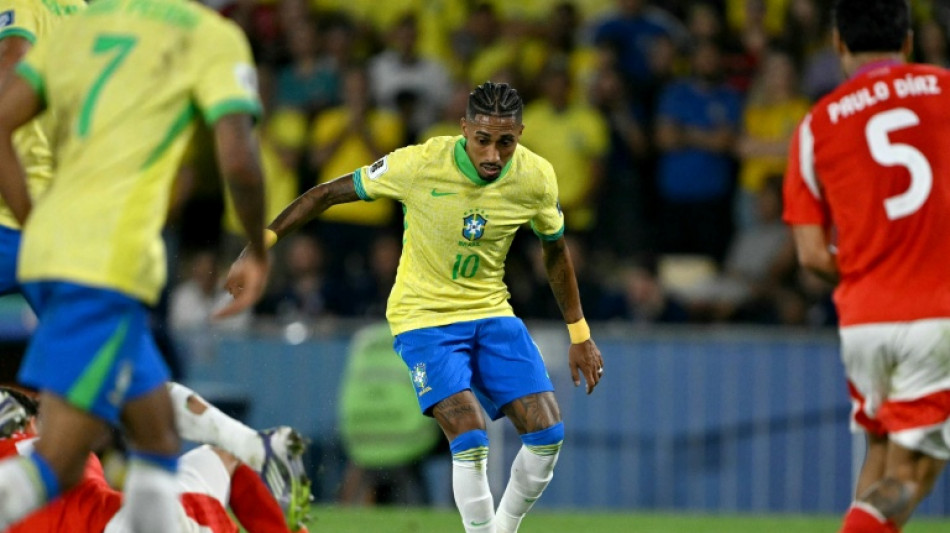 Raio-X da Sele&ccedil;&atilde;o Brasileira na Copa: como encaixar Neymar?
