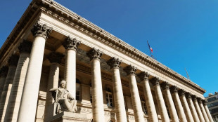 Borsa: Europa in ordine sparso, cede Wall Street, Milano +0,35%