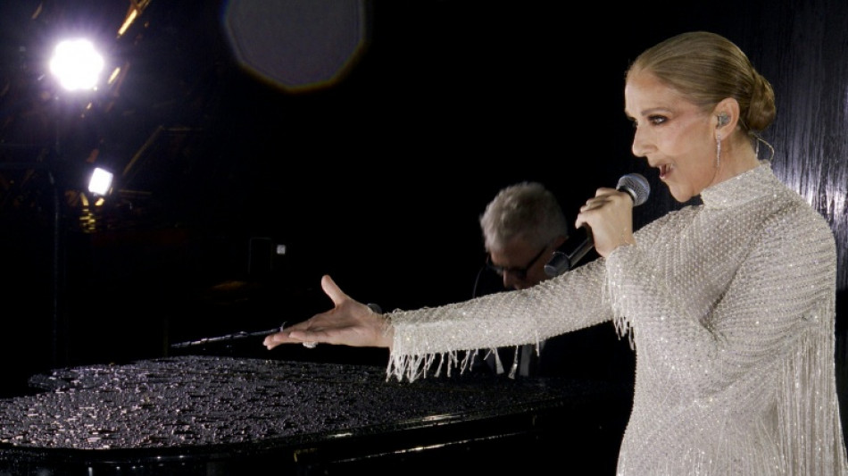 "Pour que tu m'aimes encore" et "Notre P&egrave;re": ces grands &eacute;v&eacute;nements qui vont doper le tourisme en France