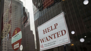US posts weaker-than-expected job growth in June