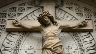 Deutsche Bisch&ouml;fe versprechen im Vatikan Einhalten von Kirchenrecht bei Reformen