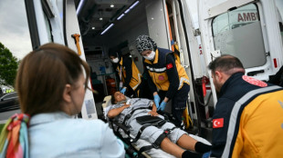 Italia anuncia la liberaci&oacute;n de tres activistas de la flotilla para Gaza en Libia