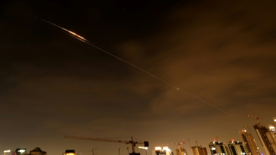 Mideast war threatens energy crisis worse than 1970s oil shocks