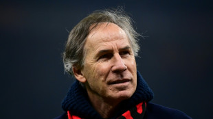 Camisa do Milan ter&aacute; patch em homenagem a Baresi durante toda a temporada