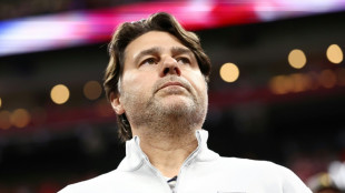 EUA sob press&atilde;o m&aacute;xima contra Paraguai e Turquia no Grupo D da Copa do Mundo