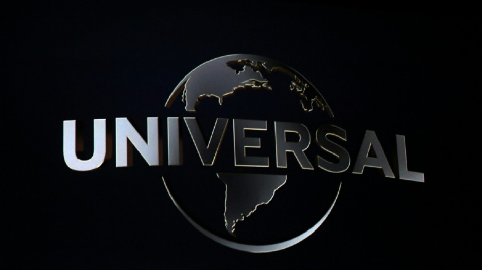 Musique: un accord in&eacute;dit entre Universal et Udio marque un tournant dans la cr&eacute;ation par IA