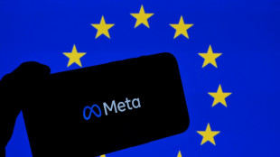 EU tells Meta to change Facebook, Instagram's 'addictive design'