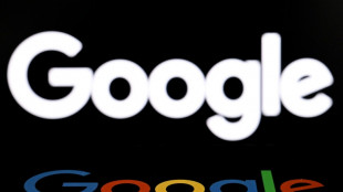 Swedish court orders Google pay nearly $2 bn for favouring its price comparisons