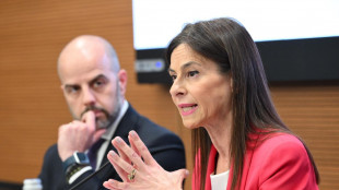 Nasce la Fondazione Terna, obiettivo inclusione sociale