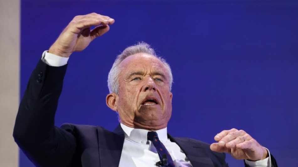 EEUU aprueba dejar de recomendar la vacunaci&oacute;n contra la hepatitis B en los reci&eacute;n nacidos