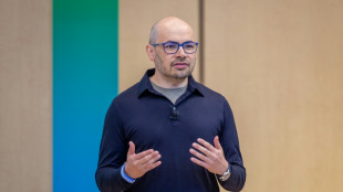 Alphabet reestrutura divis&atilde;o de IA do Google 