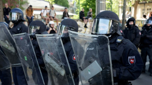 Juristischer Teilsieg f&uuml;r zwangsversetzten ranghohen nieders&auml;chsischen Polizisten