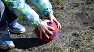 Paus r&uuml;ckt von Zw&ouml;lf-Milliarden-Forderung f&uuml;r Kindergrundsicherung ab