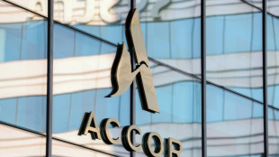 Mis en cause sur les droits humains, Accor se d&eacute;fend et met en place des mesures
