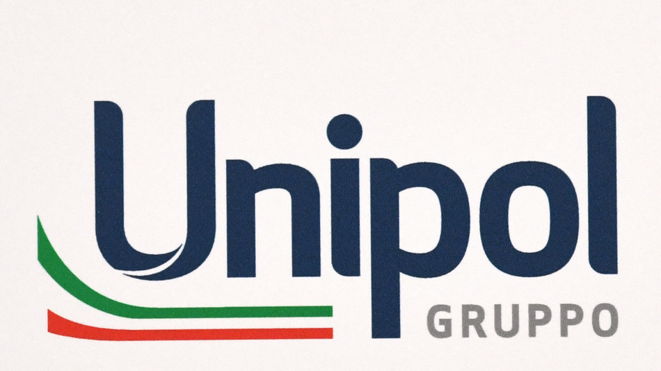 Balzo di Unipol in Piazza Affari dopo i conti del 2025, +5,5%