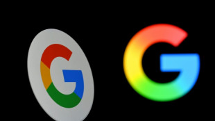 Recherche en ligne: Google lance ses r&eacute;sum&eacute;s par IA en France