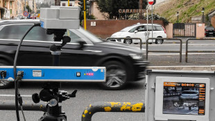 In 5 anni incassi da autovelox per oltre 300 milioni nelle grandi citt&agrave;