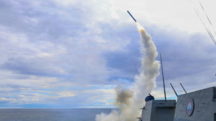USA stimmen Verkauf von Tomahawk-Marschflugk&ouml;rpern an Deutschland zu