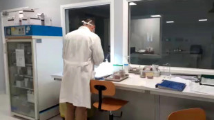 Accademie scientifiche come jolly nel mazzo di carte dell'Europa