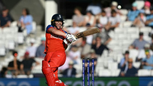 England seek end to Australia agony in Women's World Cup final