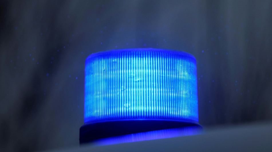 Schwere Unwetter &uuml;ber Teilen Nordrhein-Westfalens und Bayerns