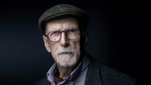 Bruno Latour, penseur de la crise &eacute;cologique