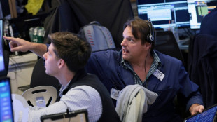Oil back at $80, stocks slide as Trump says Iran ceasefire over