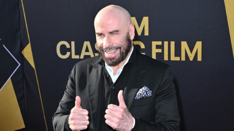 Lo m&aacute;s destacado del Festival de Cannes este a&ntilde;o