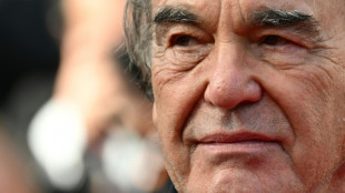 Estreia de 'Lula' de Oliver Stone em Cannes, um ato de ades&atilde;o ao mandat&aacute;rio brasileiro