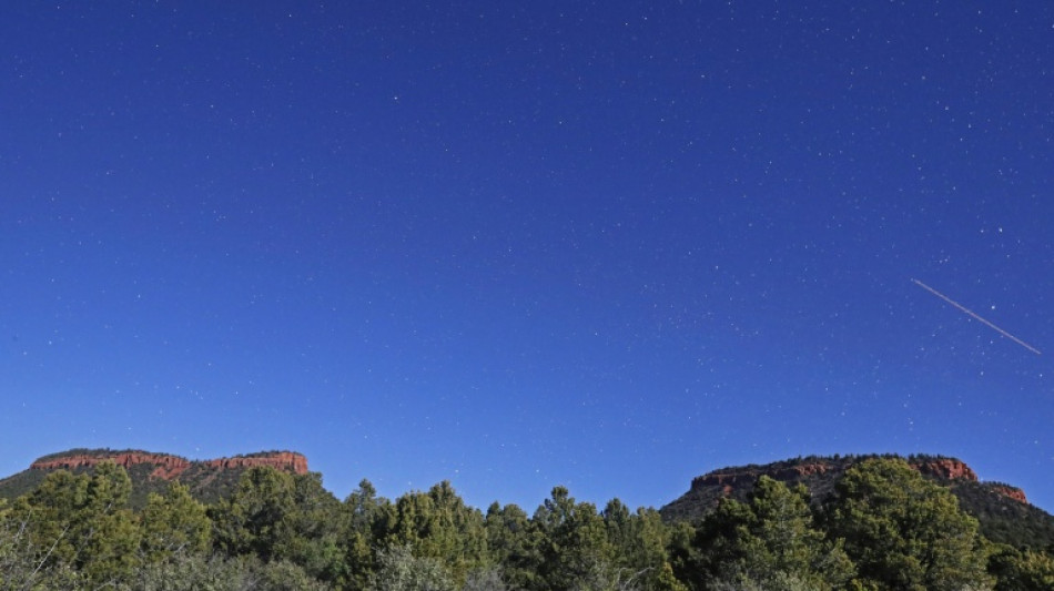 Trump slashes two Utah protected areas by more than 90%