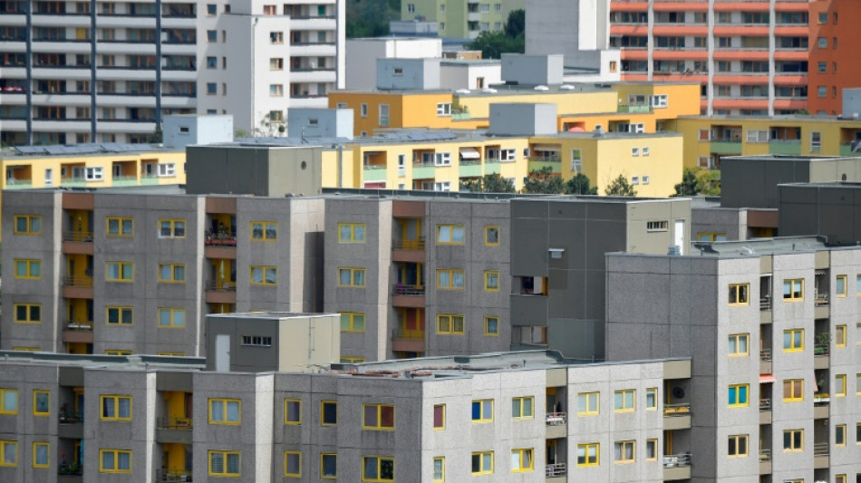 Mieterbund fordert &uuml;ber Wohngelderh&ouml;hung hinausgehende Ma&szlig;nahmen