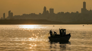 WTO fishing deal: the net results