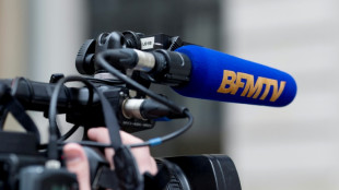 Le groupe CMA Media veut vendre les neuf cha&icirc;nes BFM locales pour faire des &eacute;conomies (direction)