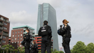 Bundesverfassungsgericht verhandelt &uuml;ber automatisierte Datenauswertung durch Polizei